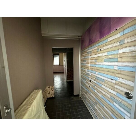 【その他】 | 柴田プラザビル