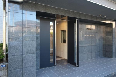  | ベルシード浦安