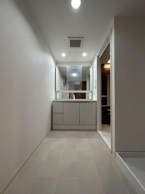 【その他】 | ディア・エスタ・ミオ甲子園一番町