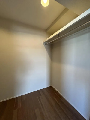 【洋室】 | ディア・エスタ・ミオ甲子園一番町