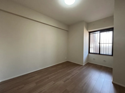 【洋室】 | ディア・エスタ・ミオ甲子園一番町