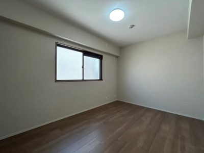 【洋室】 | ディア・エスタ・ミオ甲子園一番町