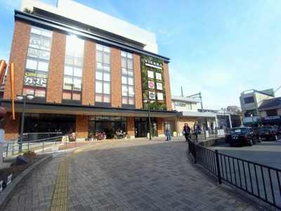 【その他】 | ディア・エスタ・ミオ甲子園一番町