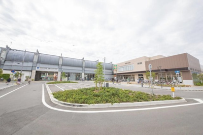 【その他】 | ディア・エスタ・ミオ甲子園一番町