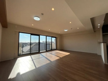 ディア・エスタ・ミオ甲子園一番町の画像