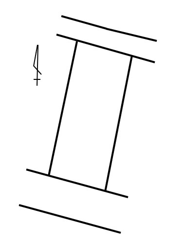 【土地図】の画像