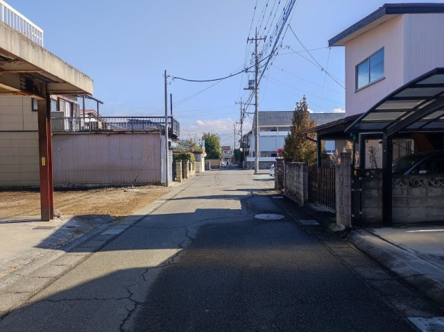 【その他】の画像