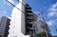 リード21の画像