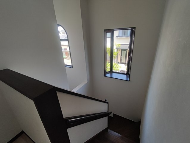 【その他】の画像