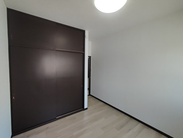 【洋室】の画像