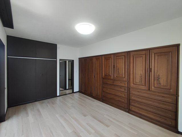 【洋室】の画像