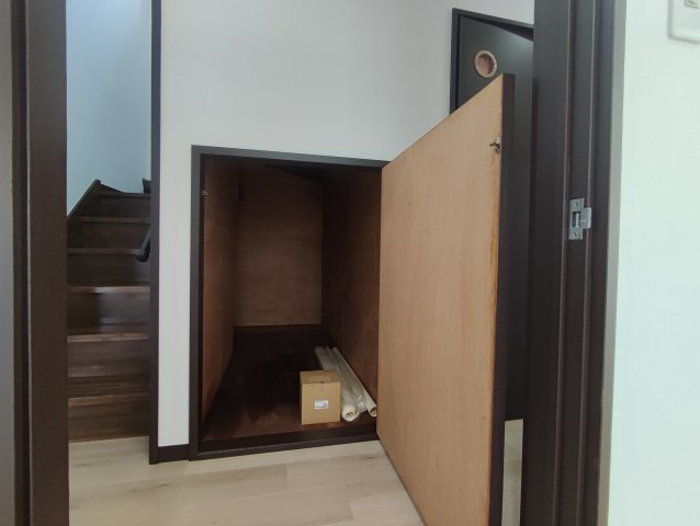 【その他】の画像