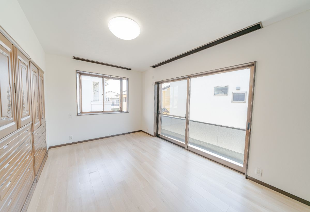 【その他】の画像