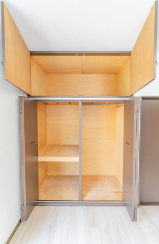 【収納】の画像