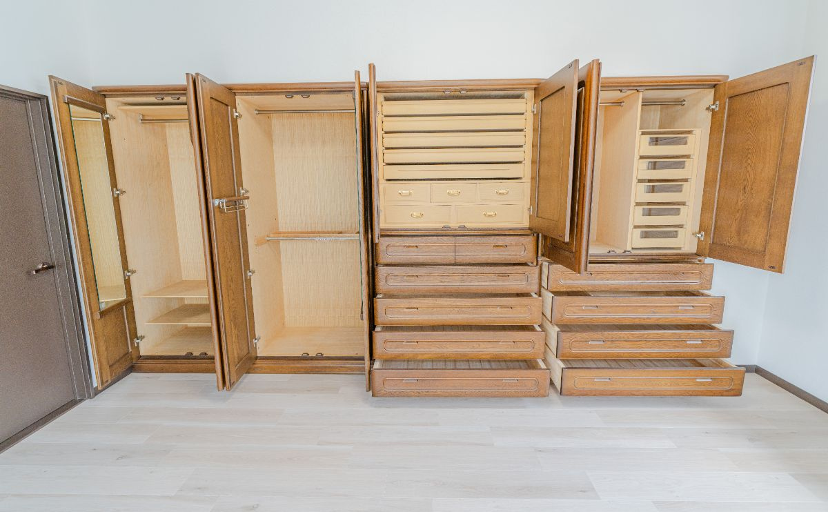 【内装】の画像