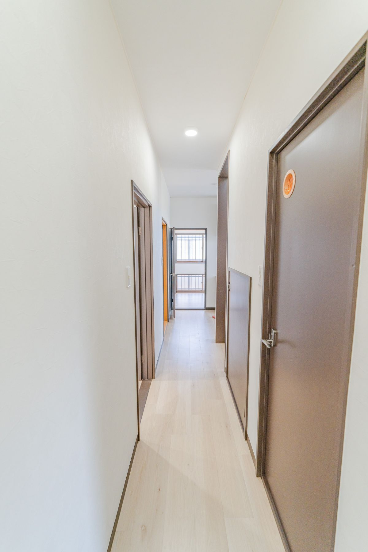 【その他共用部分】の画像