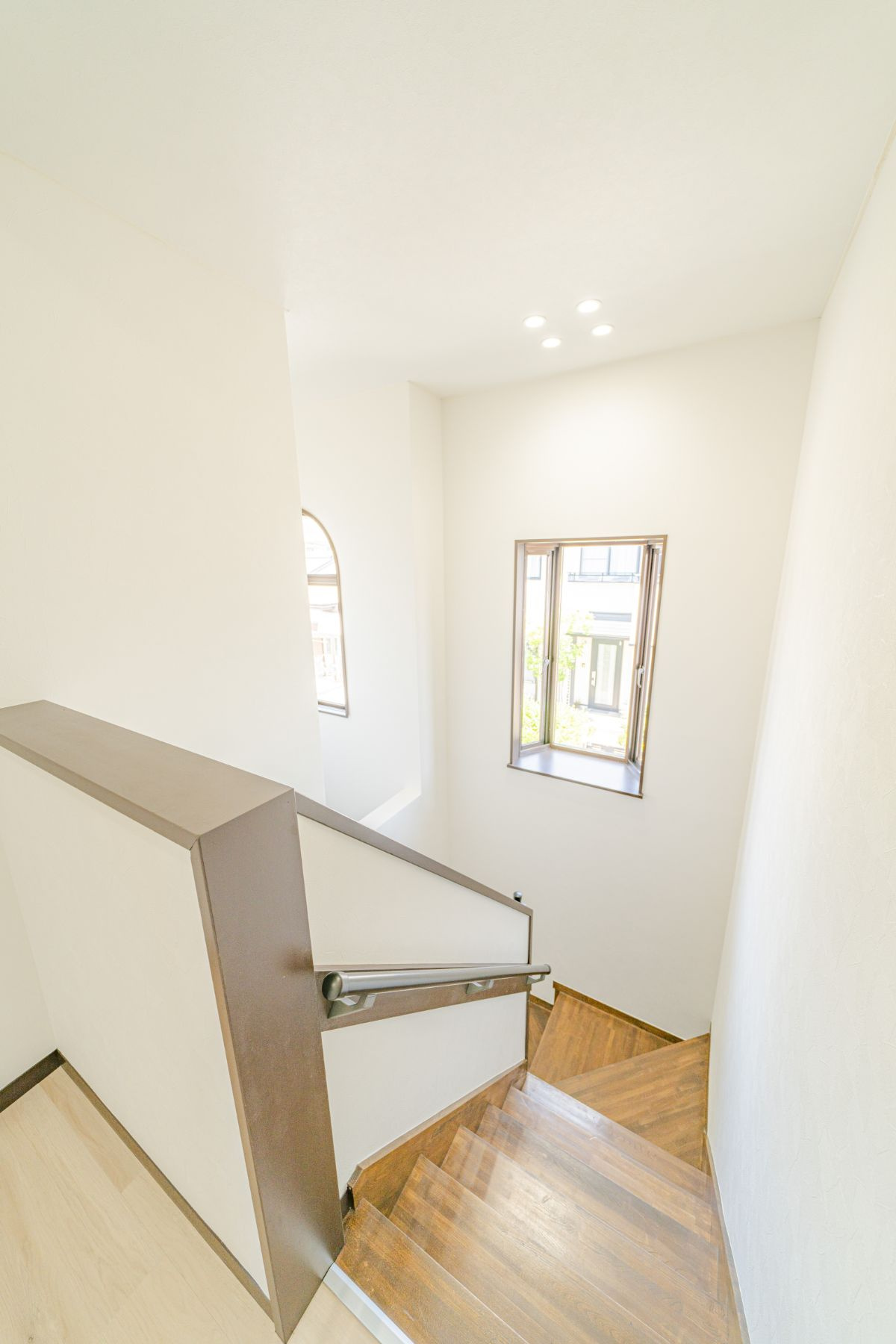 【その他】の画像