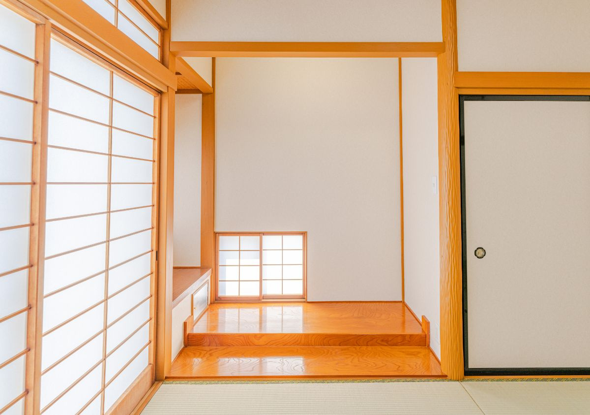 【その他】の画像