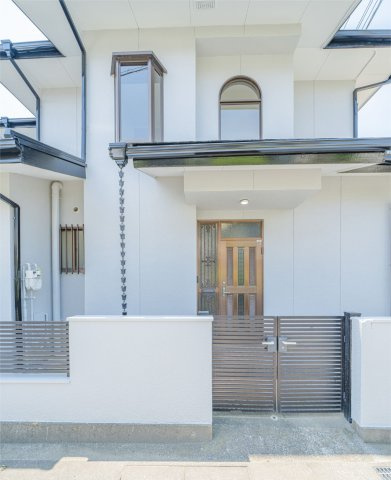 【外観】の画像