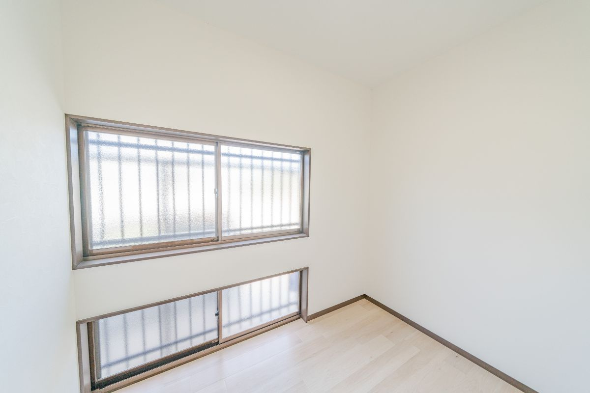 【収納】の画像