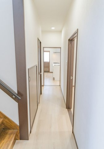 【内装】の画像