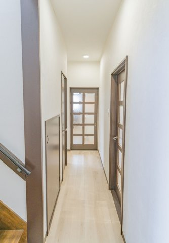 【内装】の画像