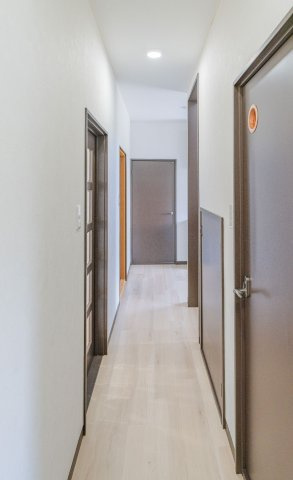 【内装】の画像