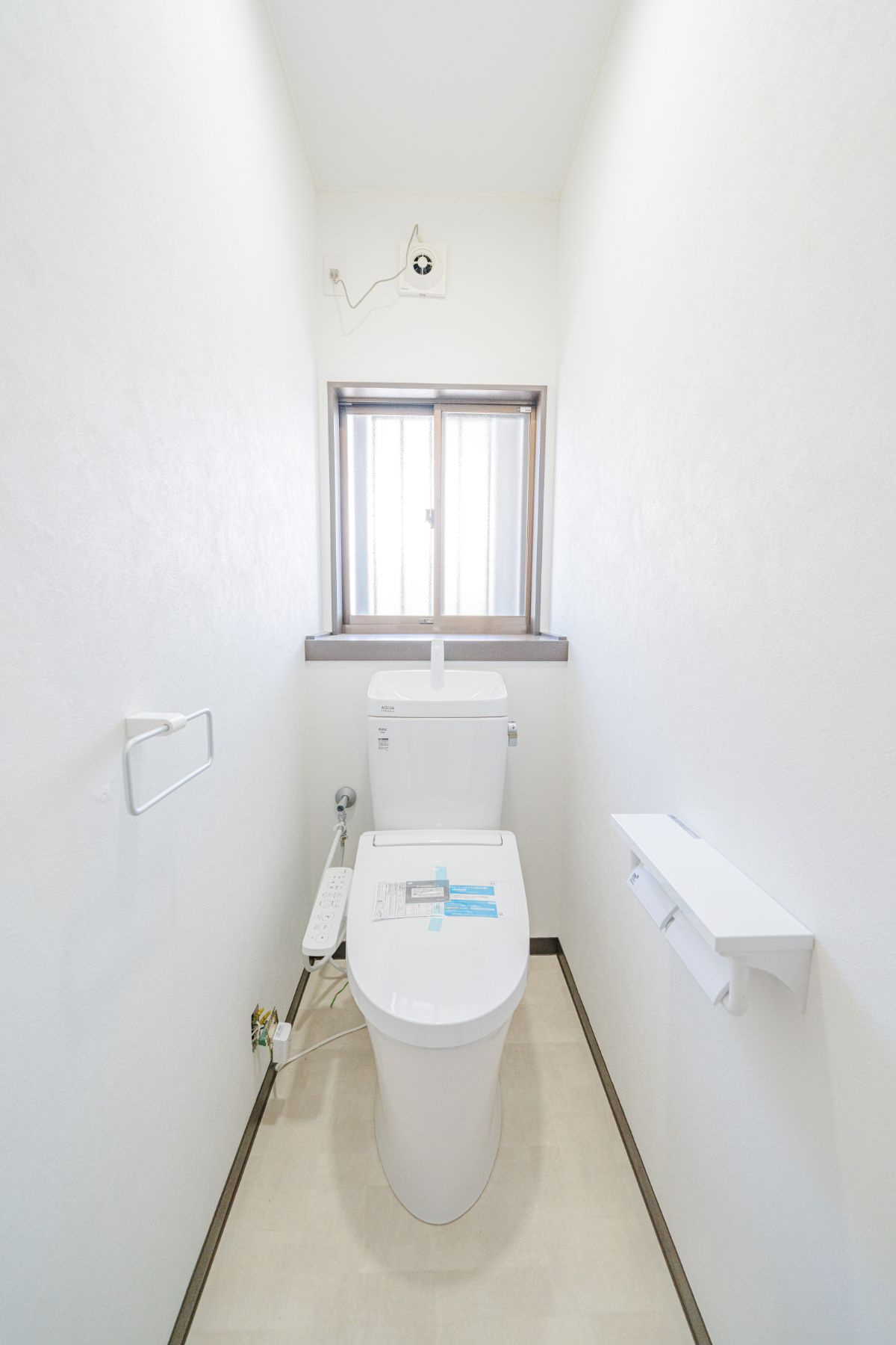 【トイレ】の画像