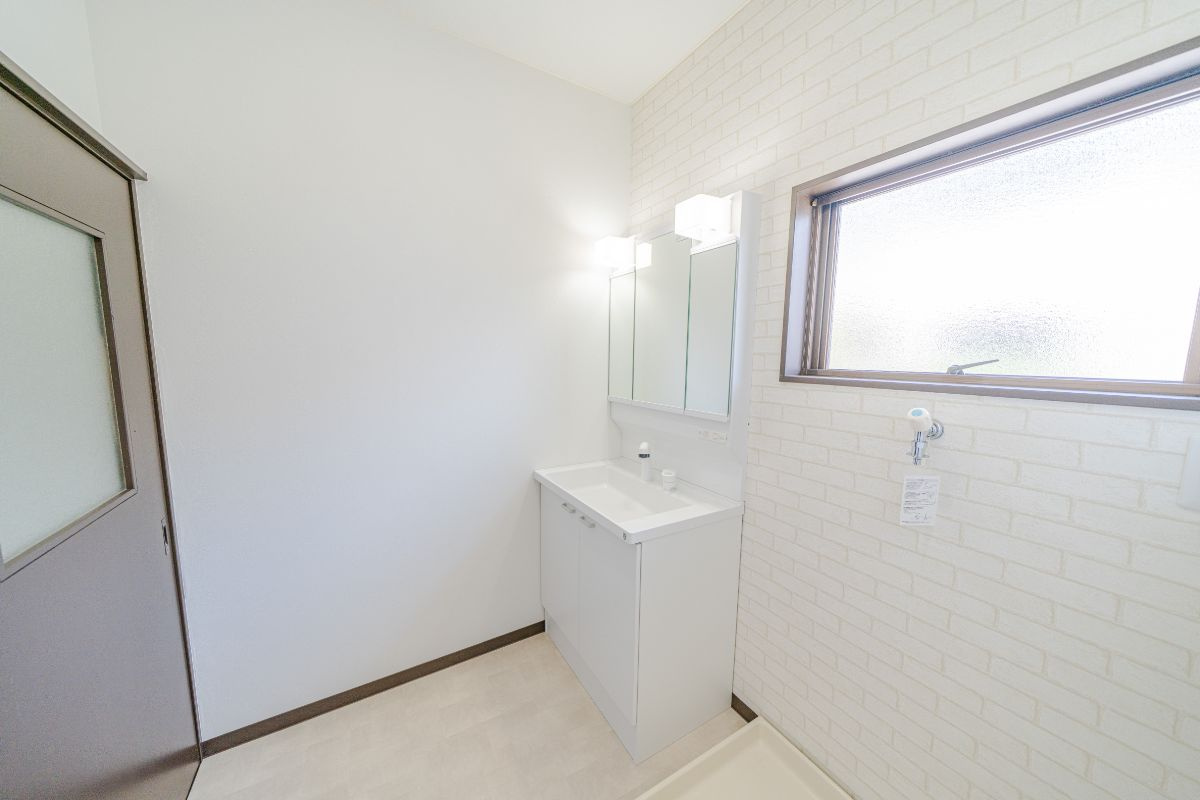 【その他】の画像