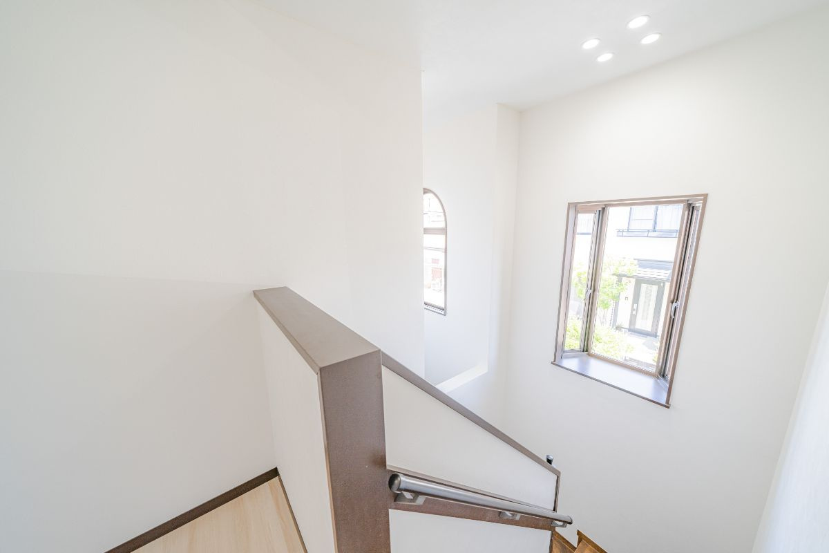 【その他】の画像