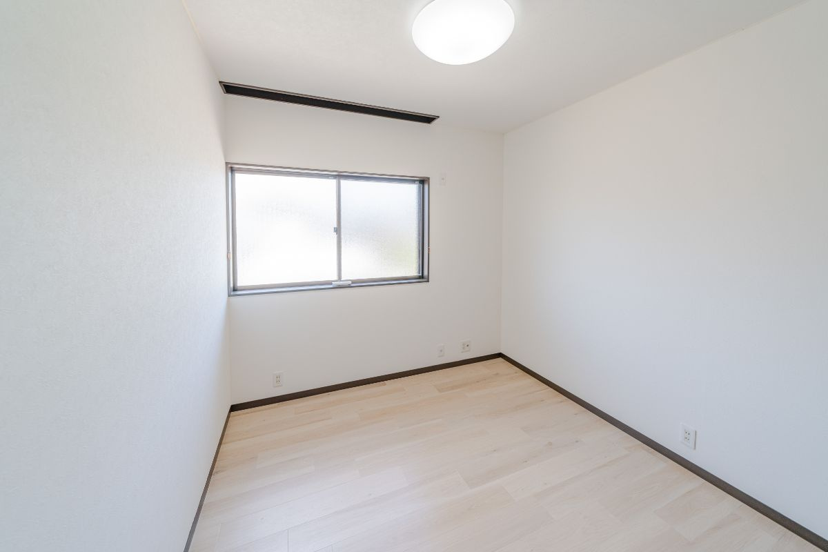 【洋室】の画像