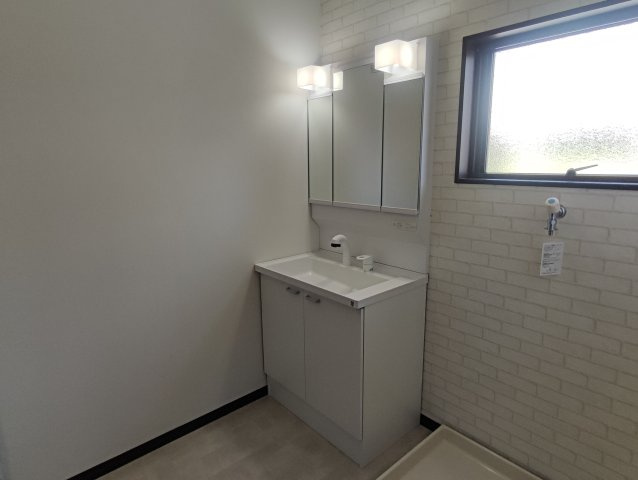 【その他】の画像