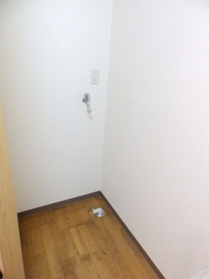 【設備】 | マンション杏明館