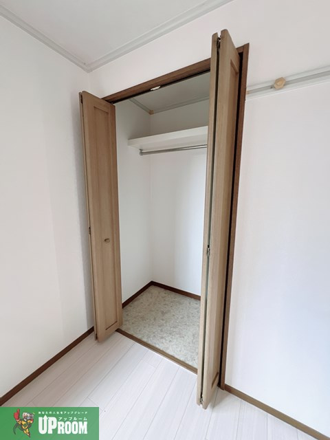 銀杏館のその他
