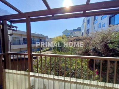 【展望】 | 六浦東戸建て