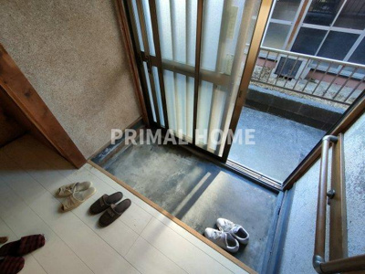 【その他】 | 六浦東戸建て