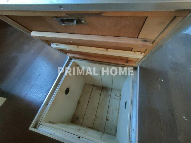 【設備】 | 六浦東戸建て