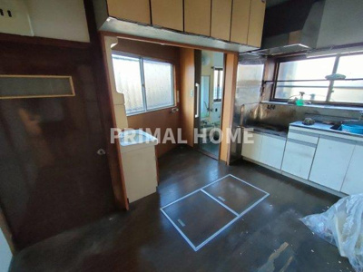 【その他】 | 六浦東戸建て