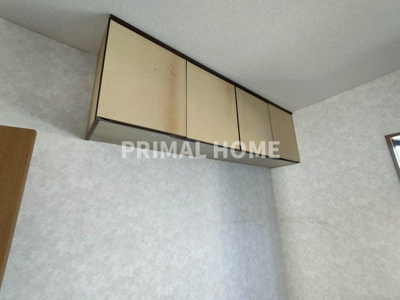 【設備】 | 六浦東戸建て