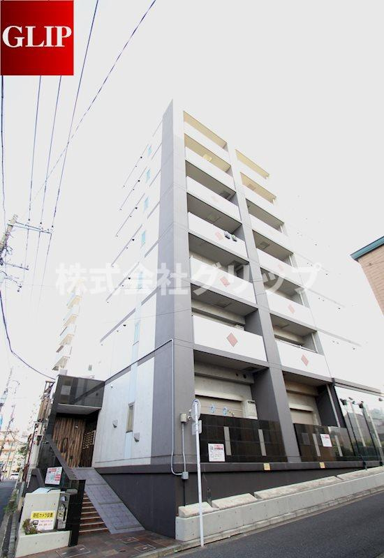 グラン　サージュ　コヤス