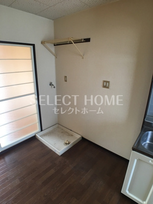 【その他】 | エタニティーＰａｒｔⅡ | 同型タイプ