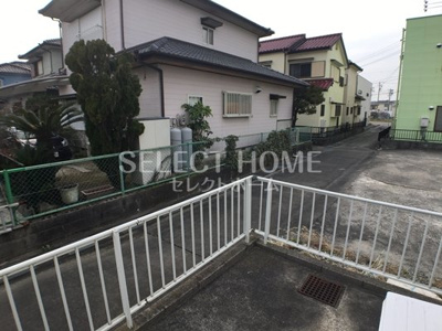 【展望】 | エタニティーＰａｒｔⅡ