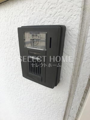  | エタニティーＰａｒｔⅡ