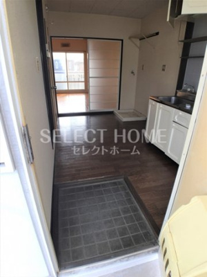  | エタニティーＰａｒｔⅡ