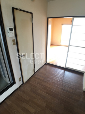  | エタニティーＰａｒｔⅡ