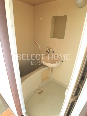  | エタニティーＰａｒｔⅡ