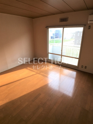  | エタニティーＰａｒｔⅡ