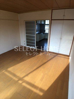  | エタニティーＰａｒｔⅡ