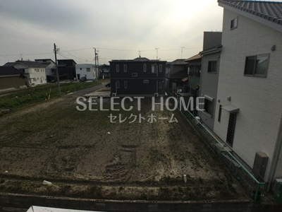  | エタニティーＰａｒｔⅡ