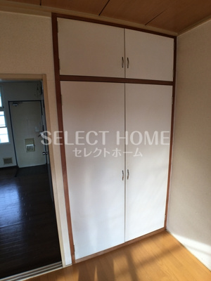  | エタニティーＰａｒｔⅡ